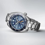Relógio Seiko Prospex Aqua Sumo SFK001J1