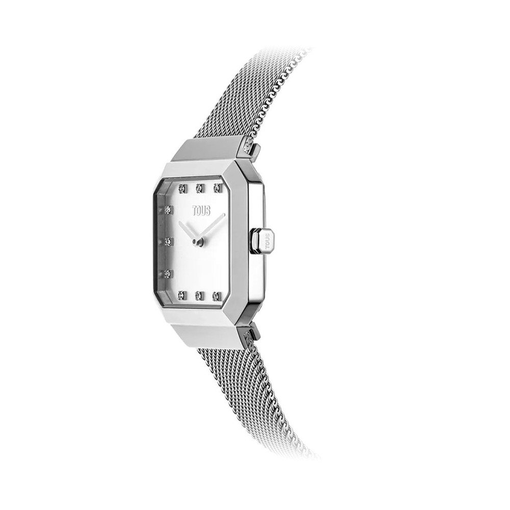 RELÓGIO TOUS KARAT mulher 300358061