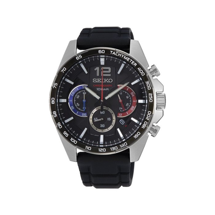 Relógio Seiko Neo Sports SSB347P1