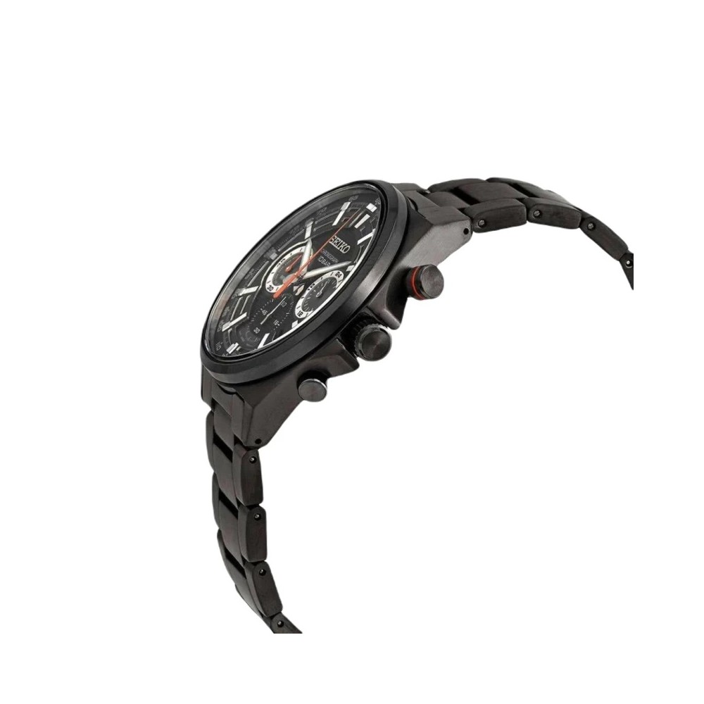 Relógio Seiko Neo Sports SSB399P1