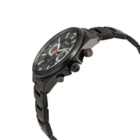 Relógio Seiko Neo Sports SSB399P1