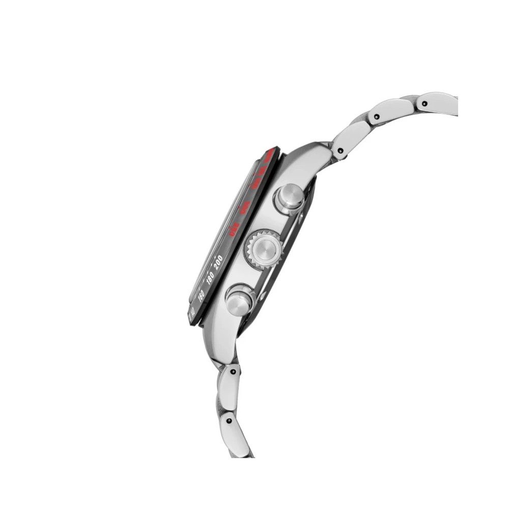 Relóogio Seiko Prospex Speedtimer SSC815P1