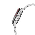 Relóogio Seiko Prospex Speedtimer SSC815P1