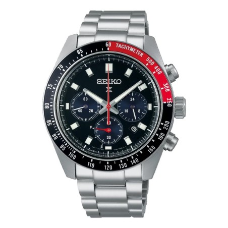 Relógio Seiko Prospex Speedtimer SSC915P1