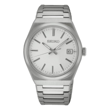 Relógio Seiko Classic SUR553P1