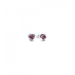 BRC AG C/Z DOUBLE STUD 1,2g