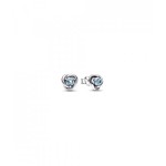 BRC AG C/Z DOUBLE STUD 1,2g 292334C09