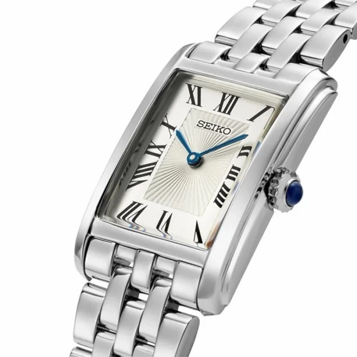 Relógio Seiko Ladies SWR083P1