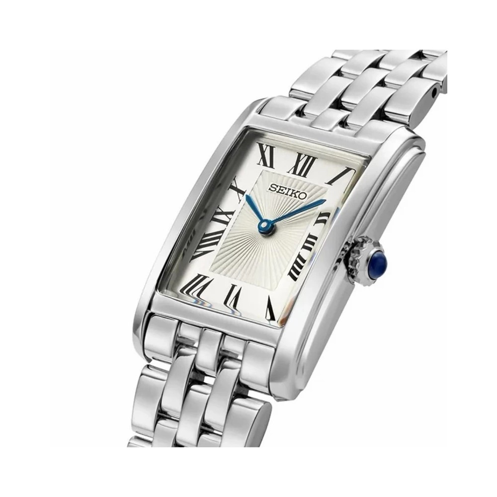 Relógio Seiko Ladies SWR083P1