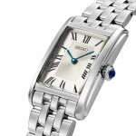 Relógio Seiko Ladies SWR083P1