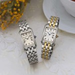 Relógio Seiko Ladies SWR083P1