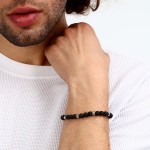 Pulseira SECTOR 2024 Basic SZS112