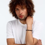 Pulseira SECTOR 2024 Basic SZS112