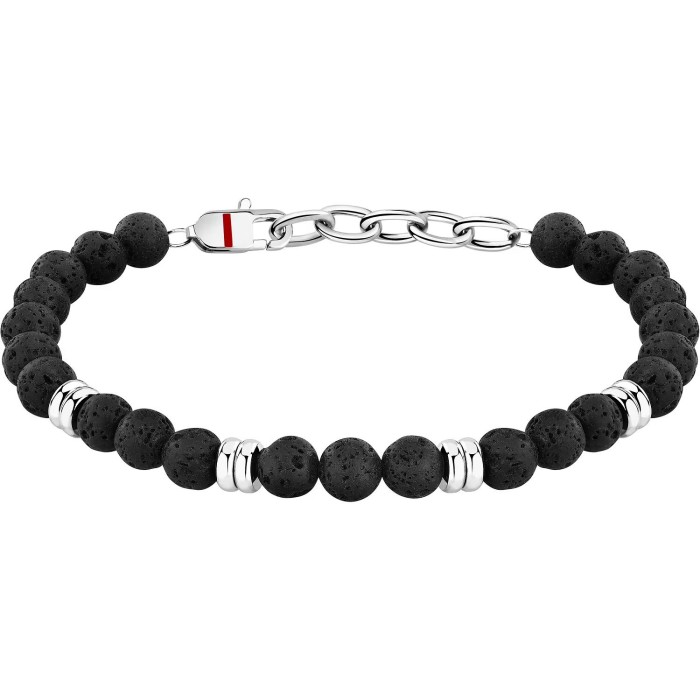 Pulseira SECTOR 2024 Basic SZS112