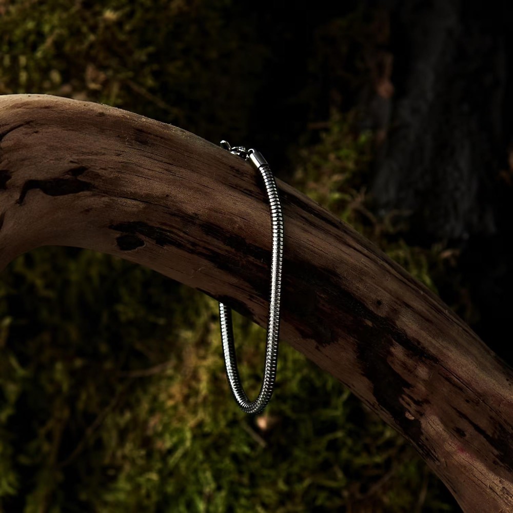 Pulseira SECTOR 2024 Basic SZS118