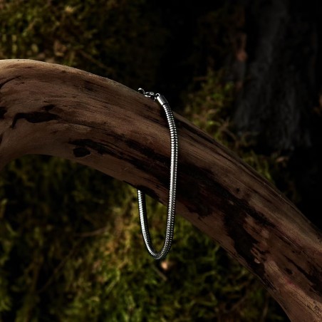 Pulseira SECTOR 2024 Basic SZS118