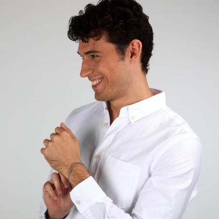 Pulseira SECTOR 2024 Basic SZS118