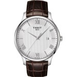 Relógio Tissot Tradition T063.610.16.038.00