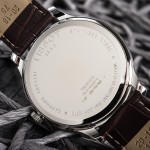 Relógio Tissot Tradition T063.610.16.038.00