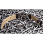 Relógio Tissot Tradition T063.610.16.038.00