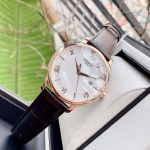 Relógio Tissot Tradition T063.610.36.038.00