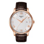 Relógio Tissot Tradition T063.610.36.038.00