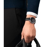 Relógio Tissot  Tradition T063.617.16.057.00