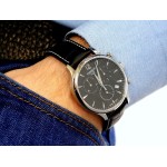 Relógio Tissot  Tradition T063.617.16.057.00