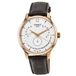 RELOGIO TISSOT T063.637.36.037