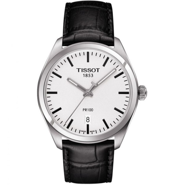Relogio Tissot