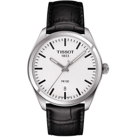 Relogio Tissot