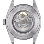 Relógio Tissot Gentelman Powermatic T127.407.11.041.01