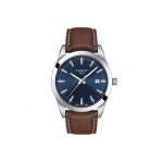 Relógio Tissot T-Classic Gentleman T127.410.16.041.00