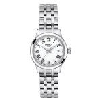Tissot T-Classic Dream Lady T129.210.11.013.00