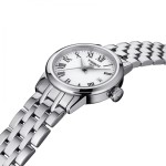 Tissot T-Classic Dream Lady T129.210.11.013.00