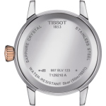 Relógio Tissot T-Classic Dream Lady T129.210.22.013.00