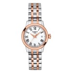 Relógio Tissot T-Classic Dream Lady T129.210.22.013.00