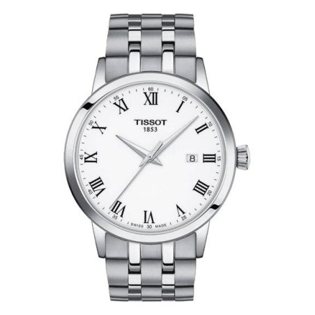 Relógio Tissot T-Classic Dream T129.410.11.013.00