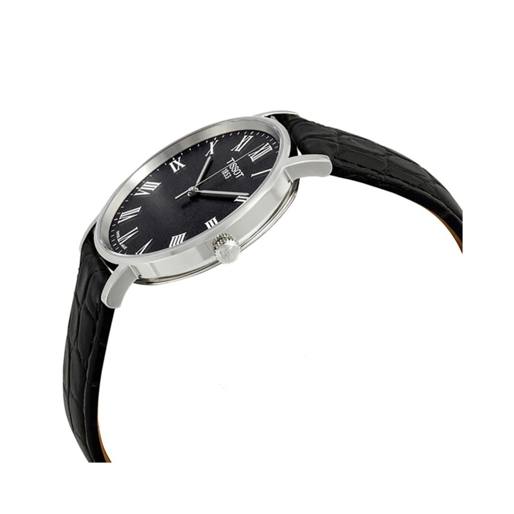 Relógio Tissot T-Classic Dream T129.410.16.053.00