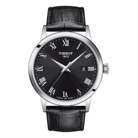 Relógio Tissot T-Classic Dream T129.410.16.053.00