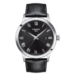 Relógio Tissot T-Classic Dream T129.410.16.053.00