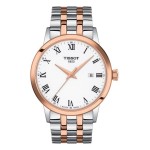 Relógio Tissot T-Classic Dream T129.410.22.013.00