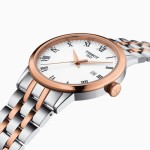 Relógio Tissot T-Classic Dream T129.410.22.013.00