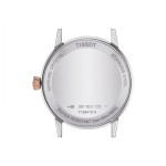 Relógio Tissot T-Classic Dream T129.410.22.013.00