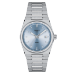 Relógio Tissot T-Classic PRX 35mm T137.210.11.351.00