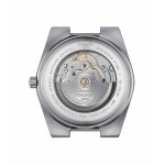 Relógio Tissot T-Classic PRX Powermatic T137.407.11.041.00