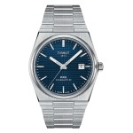 Relógio Tissot T-Classic PRX Powermatic T137.407.11.041.00