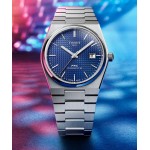 Relógio Tissot T-Classic PRX Powermatic T137.407.11.041.00