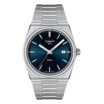 Relógio Tissot T-Classic PRX T137.410.11.041.00