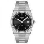 Relógio Tissot PRX Homem T137.410.11.051.00